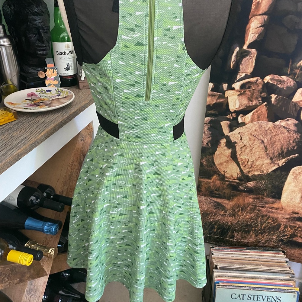 Power Puff Girls dresses - Picture 4 of 9